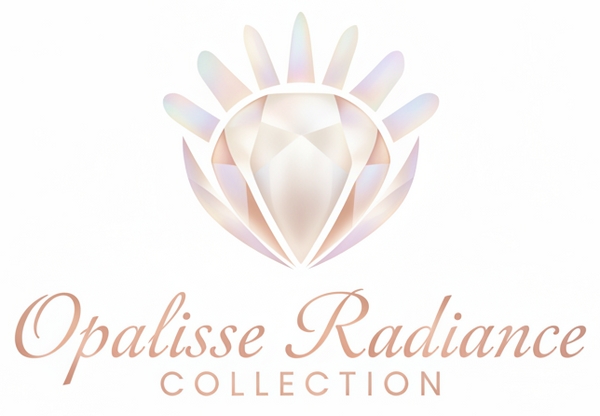 Opalisse Radiance Collection